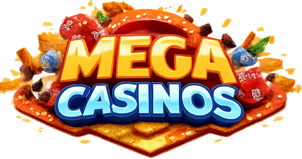 Mega Casinos